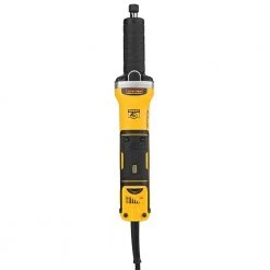DeWALT DWE4997VS 2