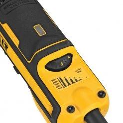 DeWALT DWE4997VS 2