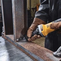 DeWALT DWE4997VS 2