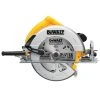 Tools & Equipment DeWALT DWE575 7-1/4-In Electric Next Gen Circular Saw Cutting Tool