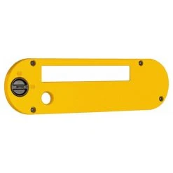 Power Tools DeWALT DWE7402DI 10-inch Heavy Duty Dado Insert For Table Saw
