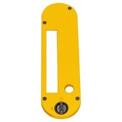 Power Tools DeWALT DWE7402DI 10-inch Heavy Duty Dado Insert For Table Saw