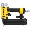 DeWALT DWFP12233 18 Guage Precision Point Brad Nailer 2 DeWALT DWFP12233 18 Guage Precision Point Brad Nailer