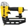 Tools & Equipment DeWALT DWFP71917 2-1/2 In. X 16 Guage Pneumatic Precision Point Finish Nailer