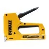 DeWALT DWHTTR130LH Heavy Duty Low Handle Stapler Tools & Equipment
