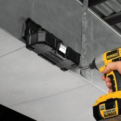 DeWALT DWMTCIR20 20-Piece Impact Ready Accessory Set