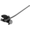 Lawn & Outdoor Power DeWALT DWOAS4ED Universal Edger Attachment W/ 7-1/2" Hardened Steel Blade
