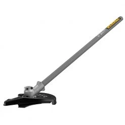 DeWALT DWOAS5BC Universal Durable Brush Cutter Attachment Lawn & Outdoor Power