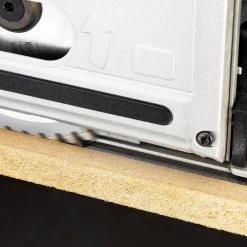 Tools & Equipment DeWALT DWS520SK 6-1/2'' TrackSaw Kit With 59