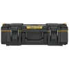 Tools & Equipment DeWALT DWST08165 TOUGHSYSTEM 2.0 Toolbox Small Removable Cups Organizer