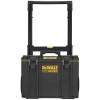 Tools & Equipment DeWALT DWST08450 TOUGHSYSTEM 2.0 Large Heavy Duty Mobile Rolling Toolbox