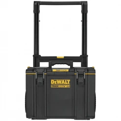 Tools & Equipment DeWALT DWST08450 TOUGHSYSTEM 2.0 Large Heavy Duty Mobile Rolling Toolbox