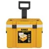 Tools & Equipment DeWALT DWST17824 Tstak Water Resistant Mobile Cooler