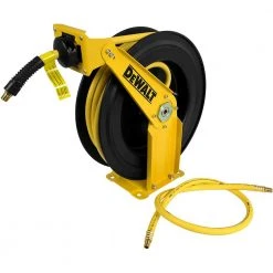 DeWALT DXCM024-0343 3/8