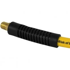DeWALT DXCM024-0343 3/8