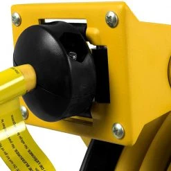 DeWALT DXCM024-0343 3/8