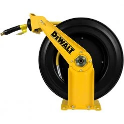DeWALT DXCM024-0343 3/8