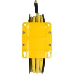 Tools & Equipment DeWALT DXCM024-0344 1/2