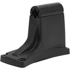 DeWALT DXCM024-0345 3/8