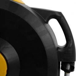 DeWALT DXCM024-0345 3/8