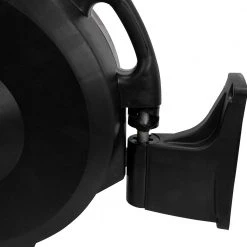 DeWALT DXCM024-0345 3/8