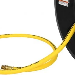 DeWALT DXCM024-0345 3/8