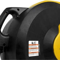 DeWALT DXCM024-0345 3/8