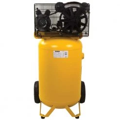 DeWALT DXCMLA1683066 30 Gallon 1.6 HP Portable Electric Air Compressor