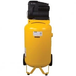 Tools & Equipment DeWALT DXCMLA1983012 30 Gallon Portable Electric Air Compressor