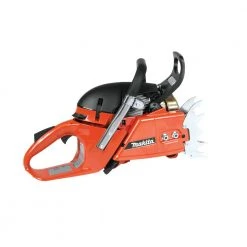 Lawn & Outdoor Power Makita EA7900PRZ 79cc 5.7-Hp 12,800-Rpm 2-Cycle Chainsaw, Power Head Only