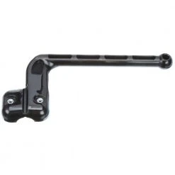 Maintenance Kits Echo 99944200422 20mm Arbor Blade Conversion Kit For SRM Trimmers W/ 8