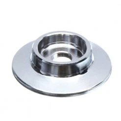 Maintenance Kits Echo 99944200422 20mm Arbor Blade Conversion Kit For SRM Trimmers W/ 8