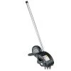 Lawn & Outdoor Power Echo 99944200465 PAS Bed Redefiner Attachment W/ 8" Blade