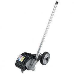 Lawn & Outdoor Power Echo 99944200465 PAS Bed Redefiner Attachment W/ 8" Blade