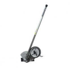 Echo 99944200475 PAS Straight Shaft Edger Attachment W/ 8" Bar Lawn & Outdoor Power
