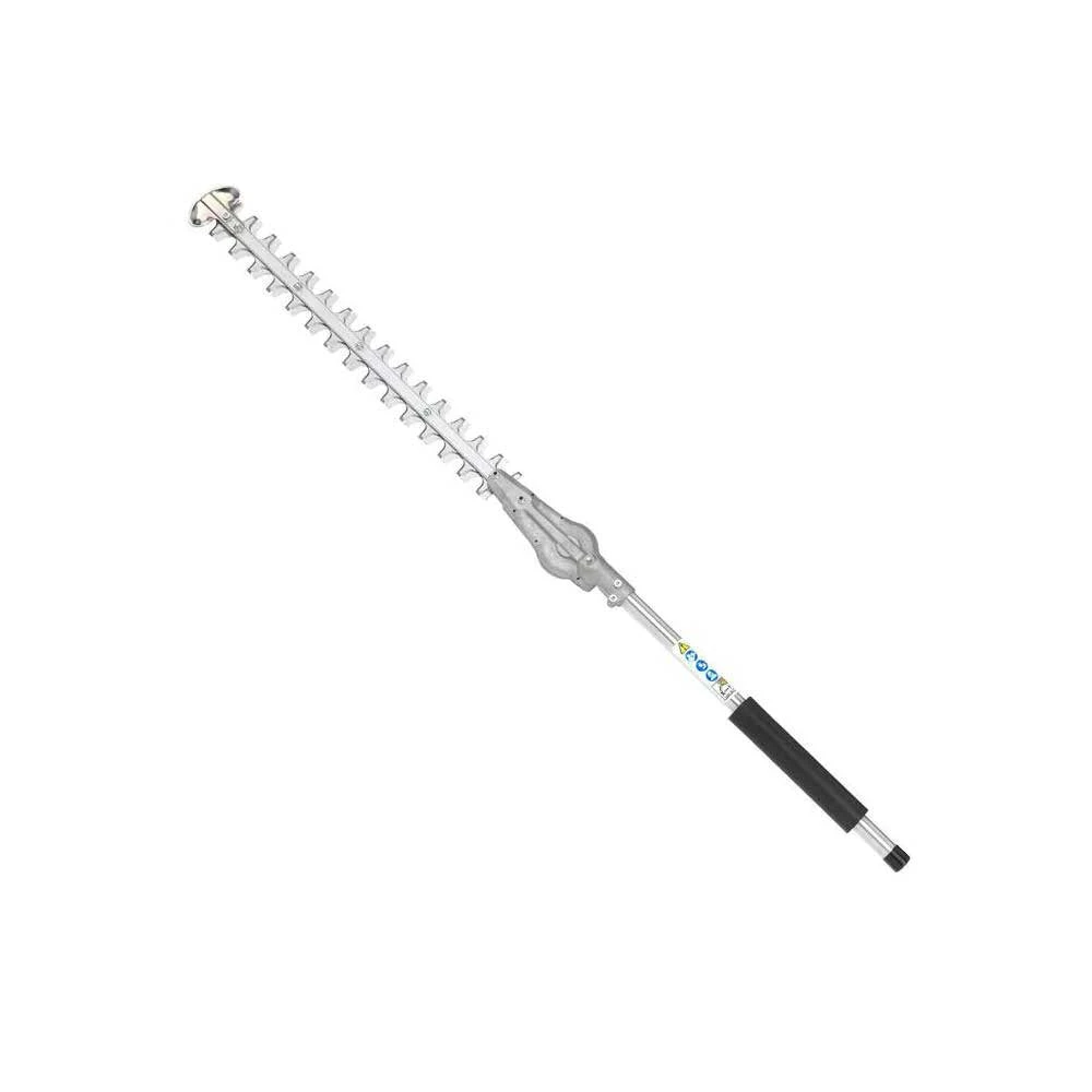 Echo PAS Shaft Hedge Trimmer Attachment with 20" Blade - 99944200486 3 Lawn & Outdoor Power Echo 99944200486 PAS Shaft Hedge Trimmer Attachment W/ 20" Blade