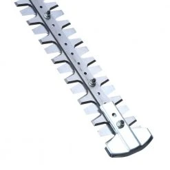 Lawn & Outdoor Power Echo 99944200486 PAS Shaft Hedge Trimmer Attachment W/ 20" Blade