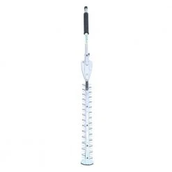 Echo PAS Shaft Hedge Trimmer Attachment with 20" Blade - 99944200486 12 Lawn & Outdoor Power Echo 99944200486 PAS Shaft Hedge Trimmer Attachment W/ 20