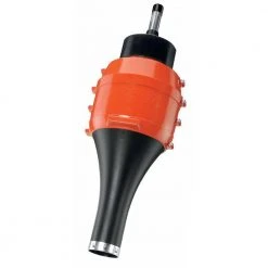 Echo 99944200490AB 129 MPH 347 CFM PAS Leaf Blower Attachment