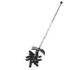Lawn & Outdoor Power Echo 99944200513 PAS Tiller/Cultivator Attachment W/ 8.5" Tine Diameter