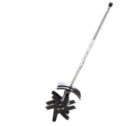 Lawn & Outdoor Power Echo 99944200513 PAS Tiller/Cultivator Attachment W/ 8.5" Tine Diameter