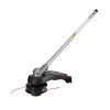 Lawn & Outdoor Power Echo 99944200545 PAS Pro-Torque Attachment W/ 17" Cutting Swath