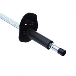 Echo 99944200596 PAS Articulating Hedge Trimmer Attachment W/ 21