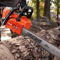 Echo CCS-58V4AH 58V 16