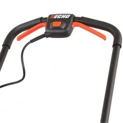 Echo CLM-58V4AH 58V 21