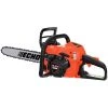 Echo CS-3510-16 34.4cc 16" 2 Stroke Gas Lightweight Rear Handle Chainsaw Lawn & Outdoor Power