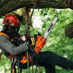 Echo CS-355T-16 35.8cc 16