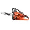 Lawn & Outdoor Power Echo CS-400-18 40.2cc 18" 2 Stroke Gas Heavy Duty Rear Handle Chainsaw