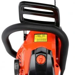 Lawn & Outdoor Power Echo CS-400-18 40.2cc 18