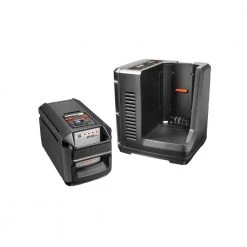 Echo CST-58V2AHCV 58V Cordless Lightweight Brushless Dual String Trimmer Kit